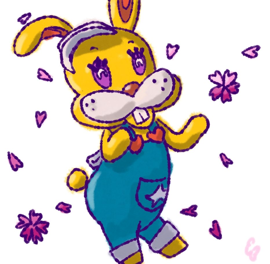 Bifelin 🌸 tweet media