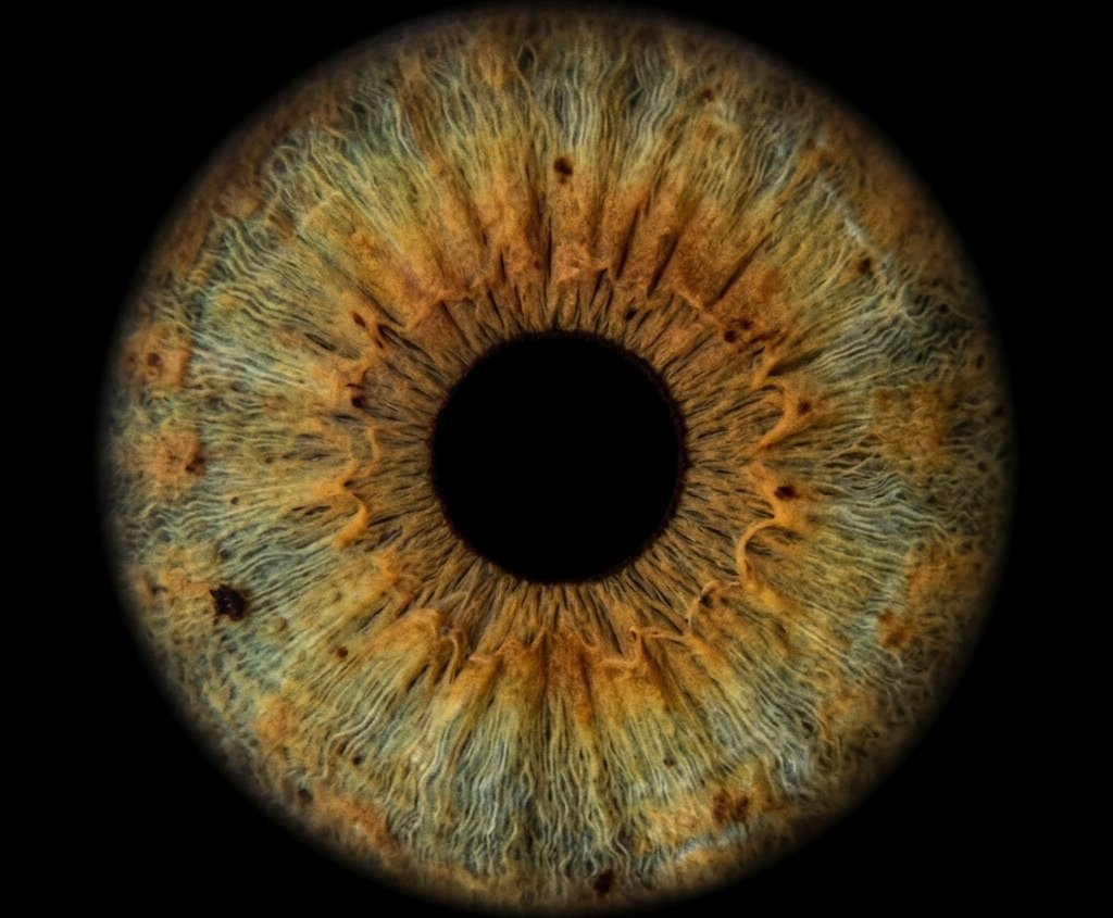 sakinceyoruldum tweet media