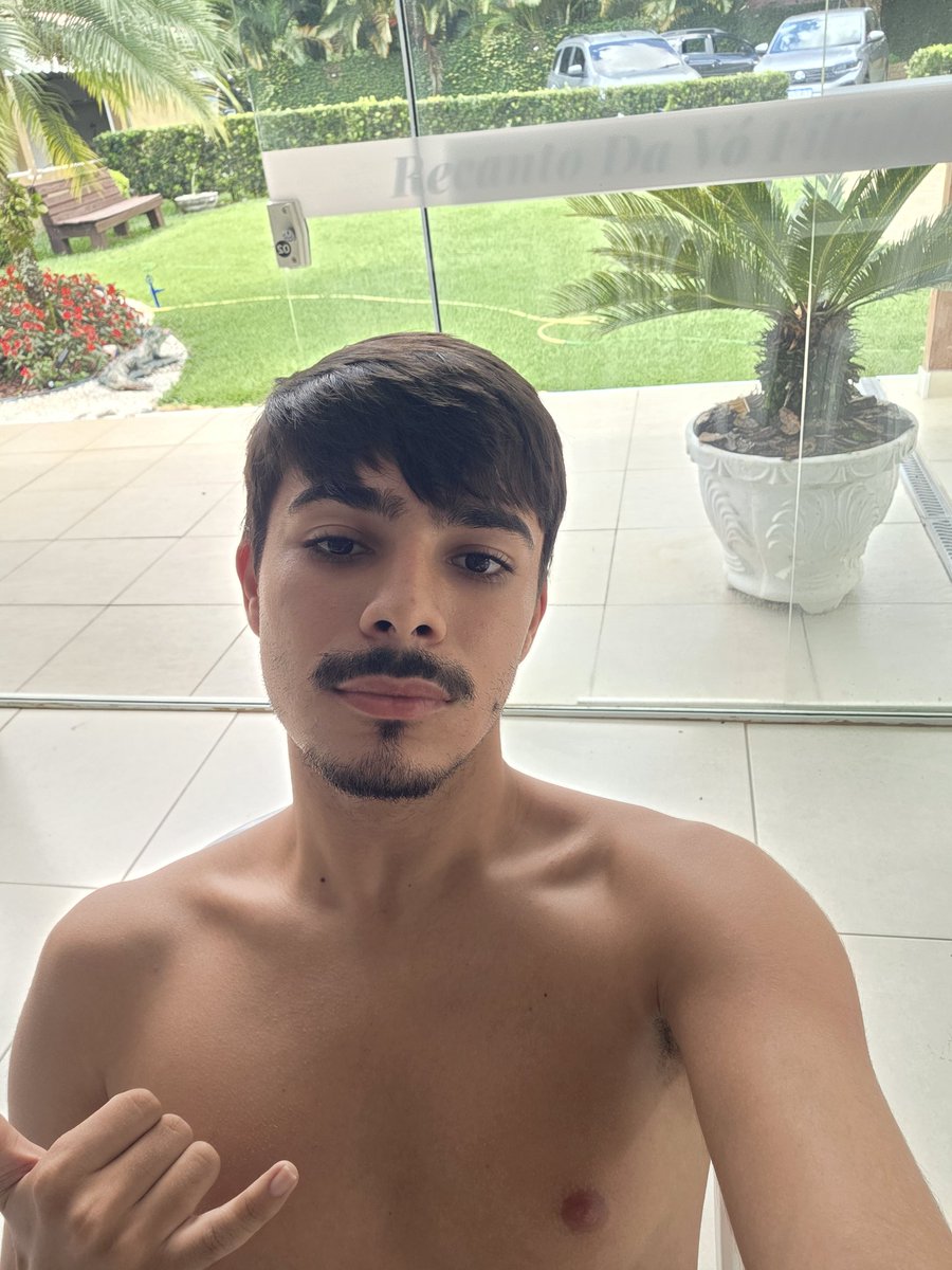 WovensK12 tweet media