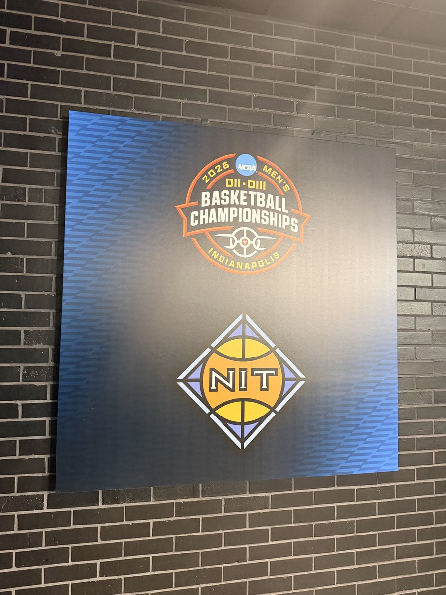 Nick Bahe tweet media