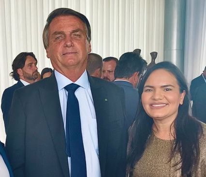 Diego Gomes tweet media