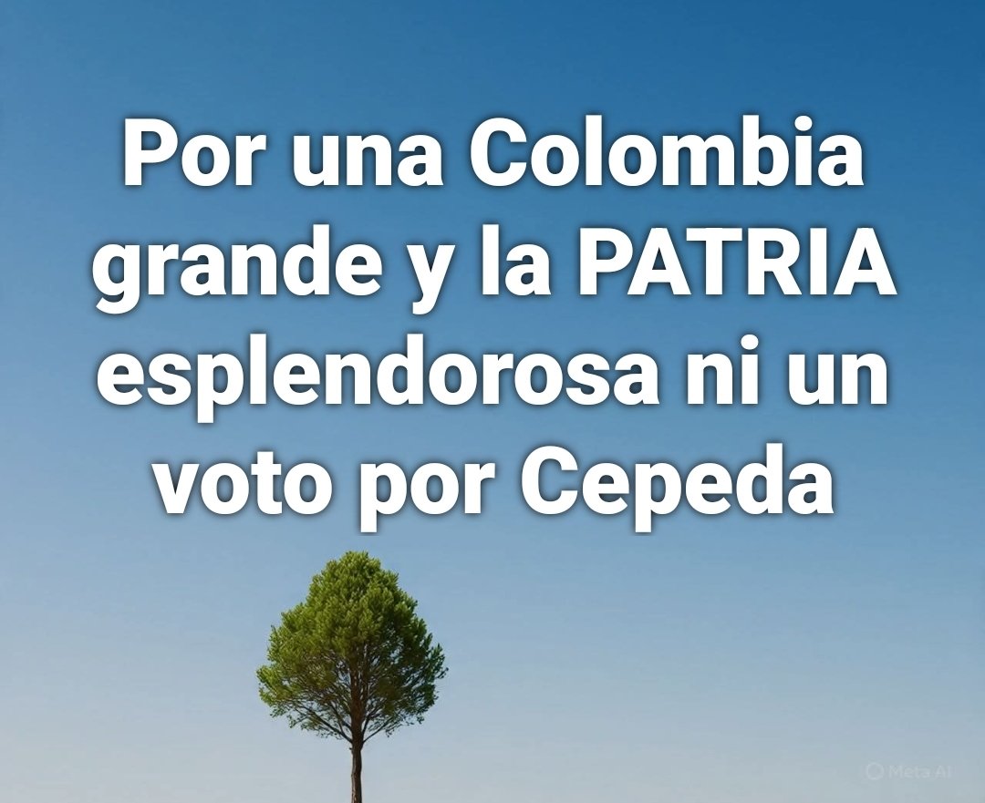 falcontenator's tweet photo. @Vida_Economia @platom___ @BancoRepublica https://t.co/4DwWDW11cw