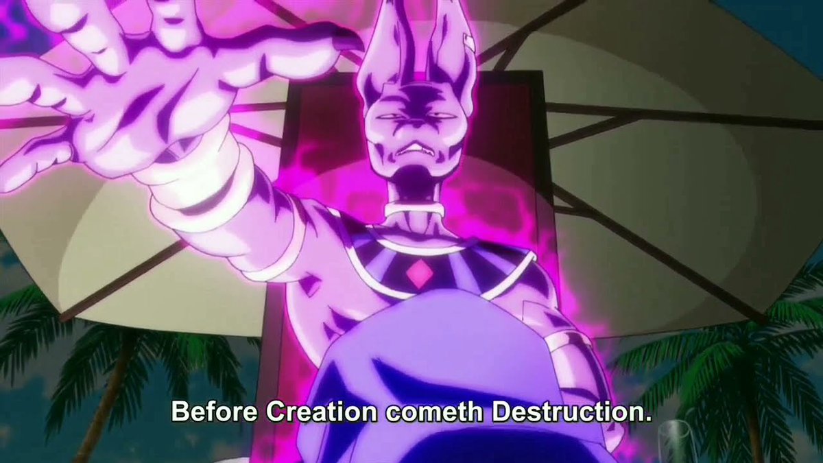 FloatOnJuice tweet media