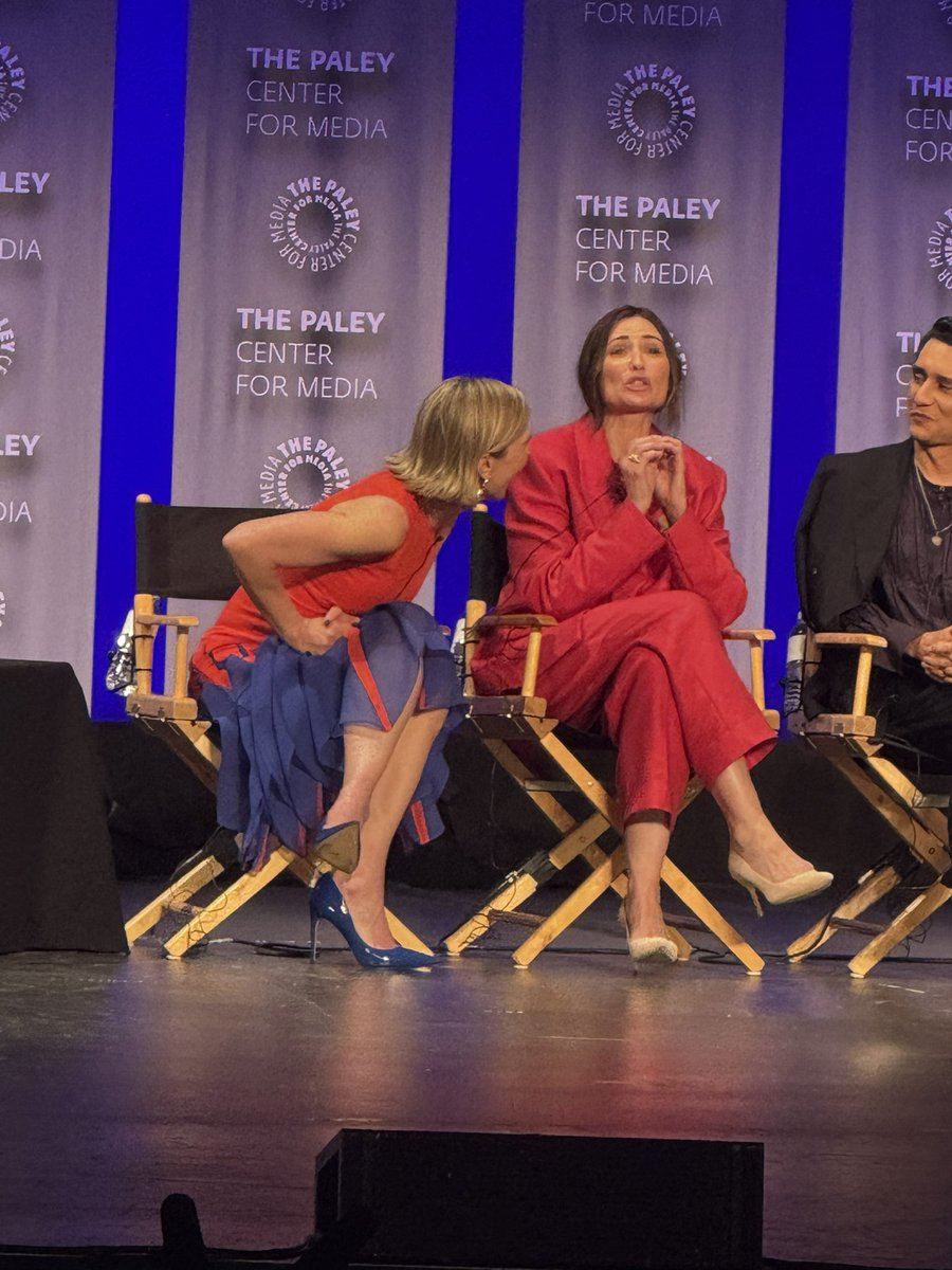 maggie 💌 tweet media