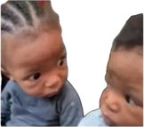 موب أحد tweet media