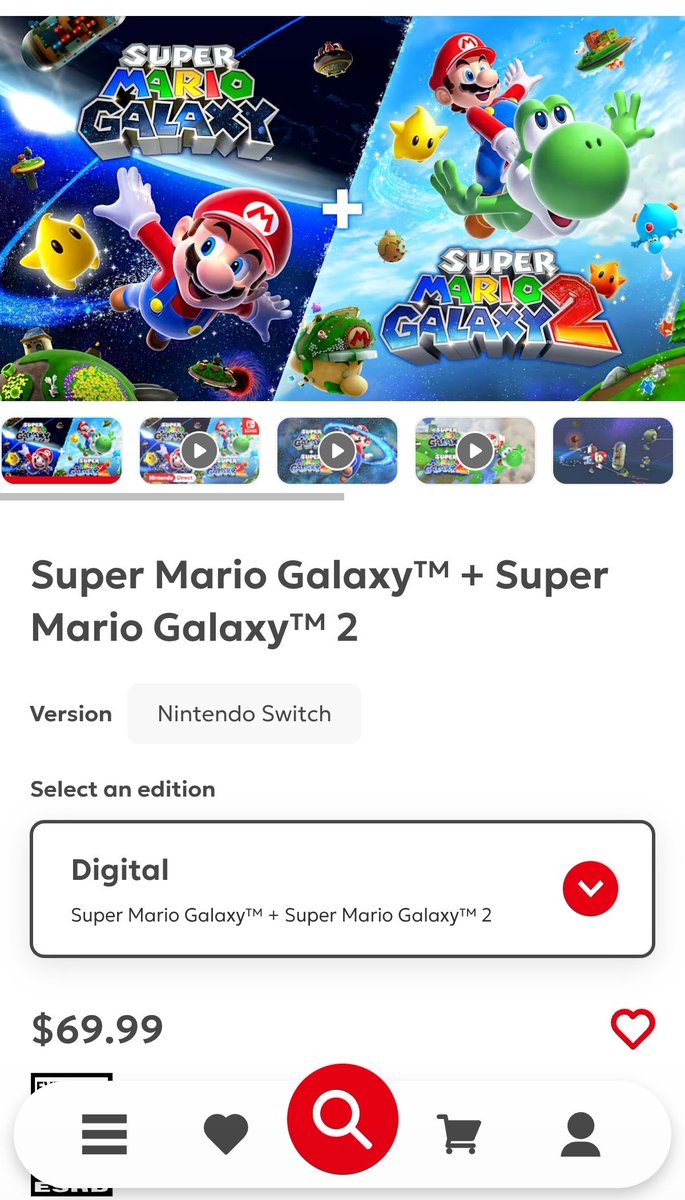 ✮⋆˙ tweet media