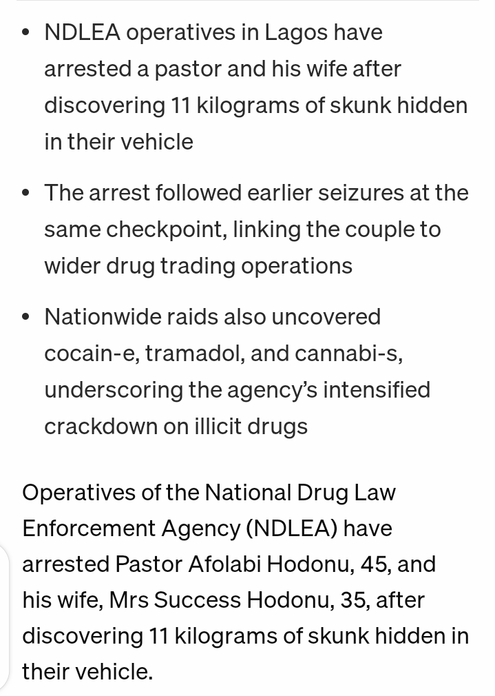 ARISTOTLE KAY tweet media