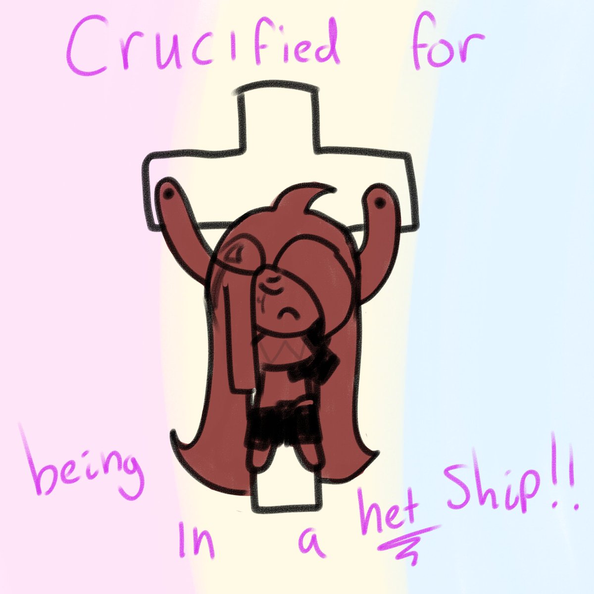 Richless Cheese Cookie tweet media