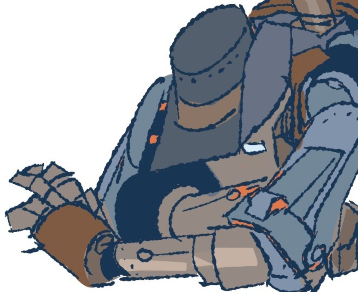 sisterunemployment tweet media