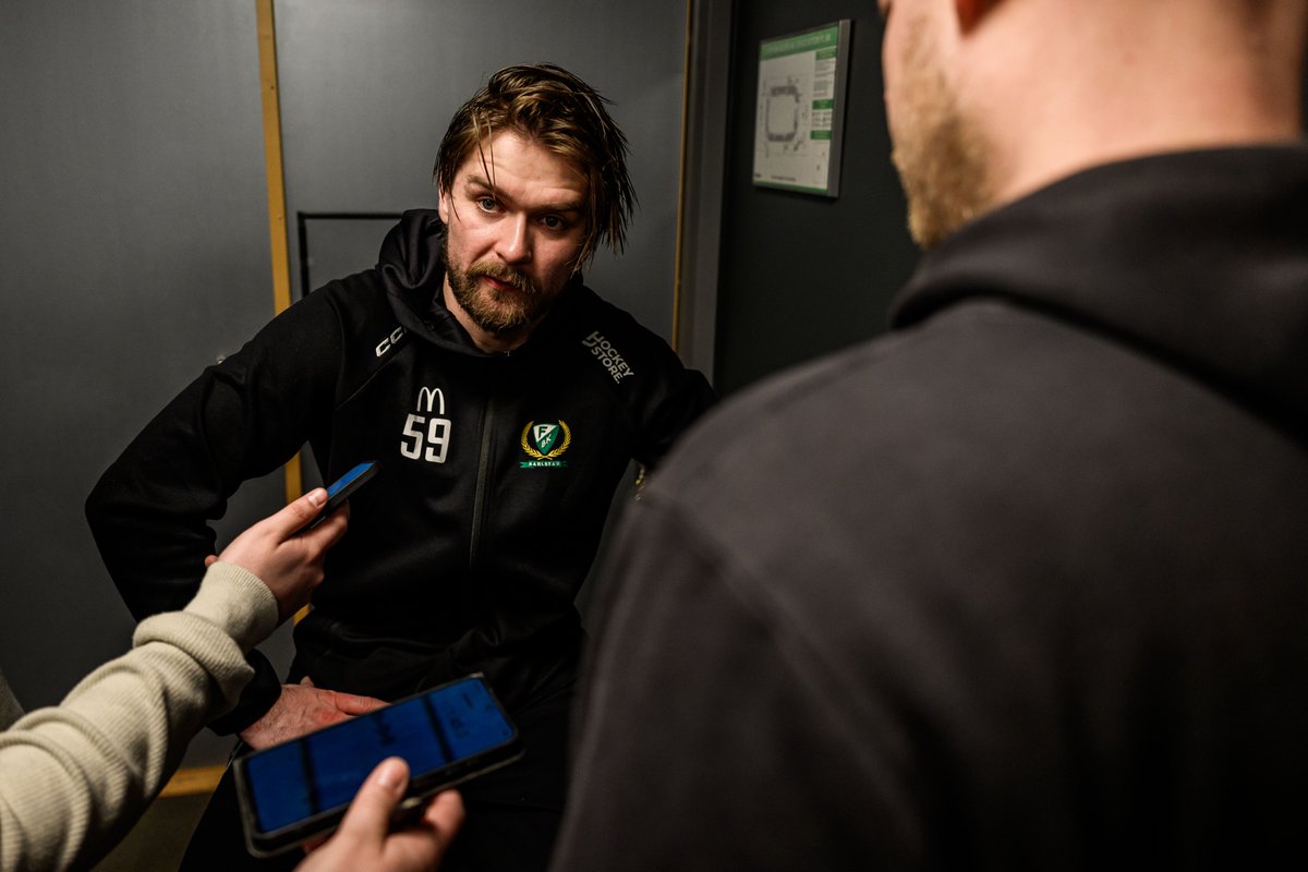 Värmlands Folkblad tweet media