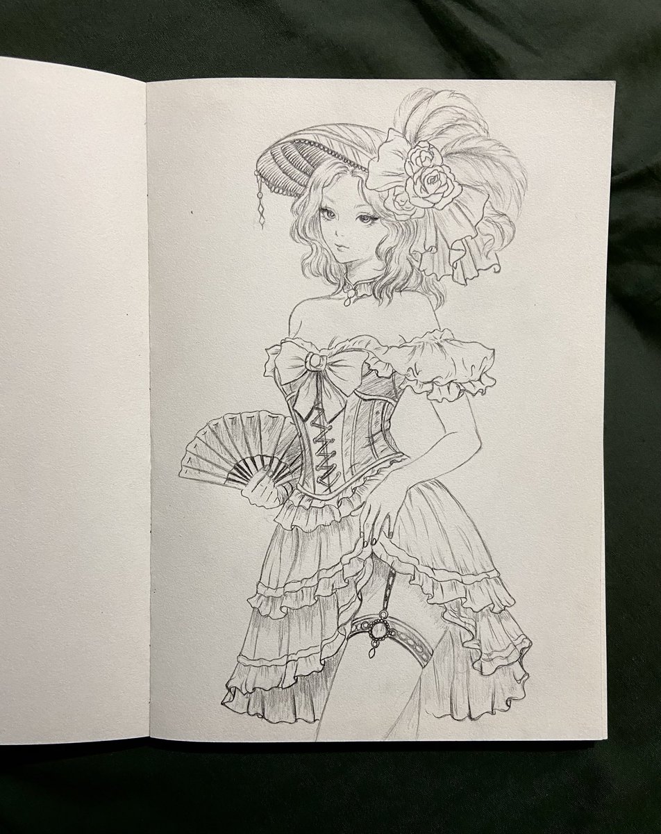 xxxxxxxx tweet media