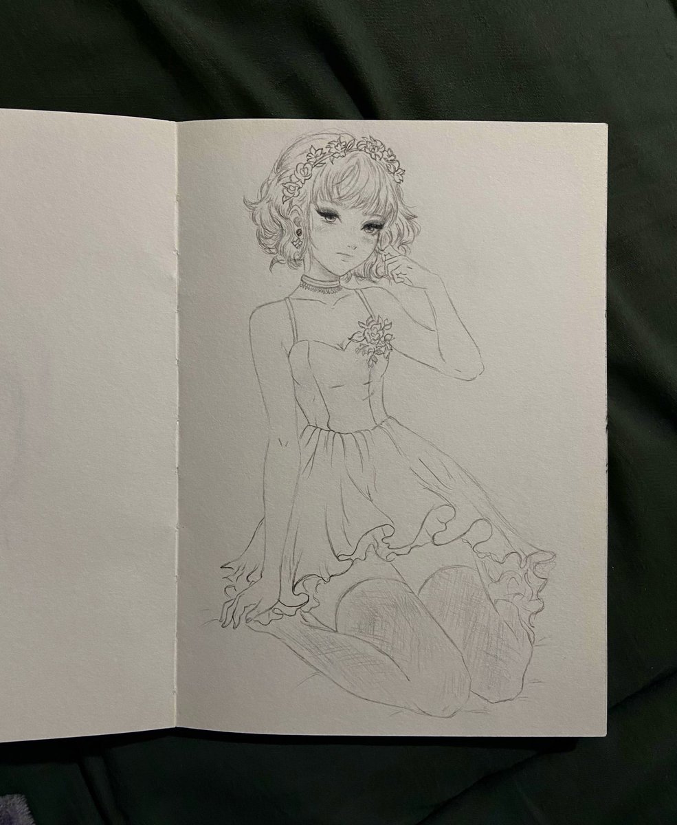 xxxxxxxx tweet media