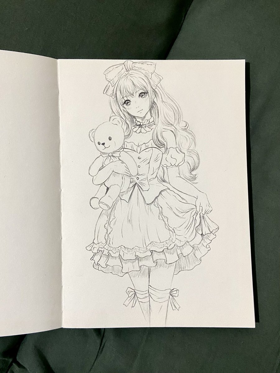 xxxxxxxx tweet media