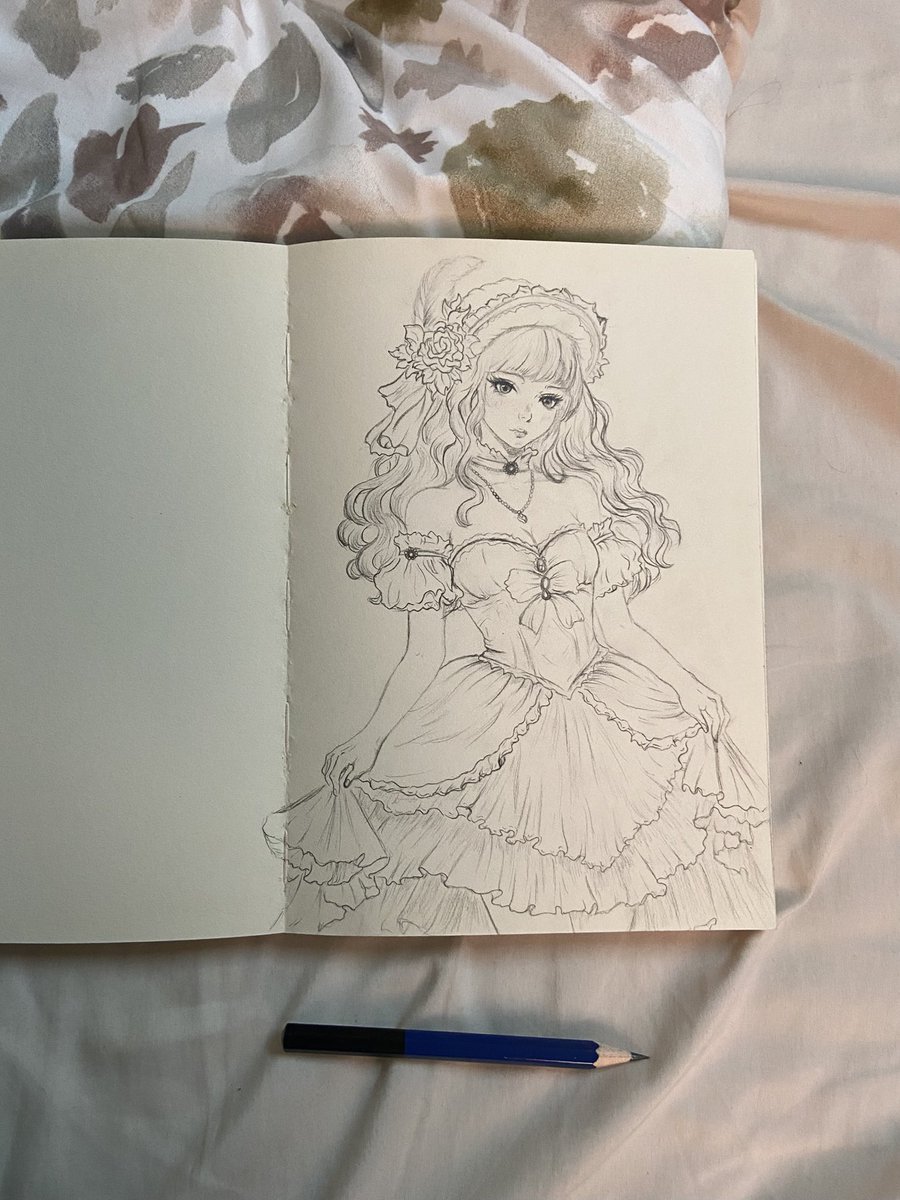 xxxxxxxx tweet media