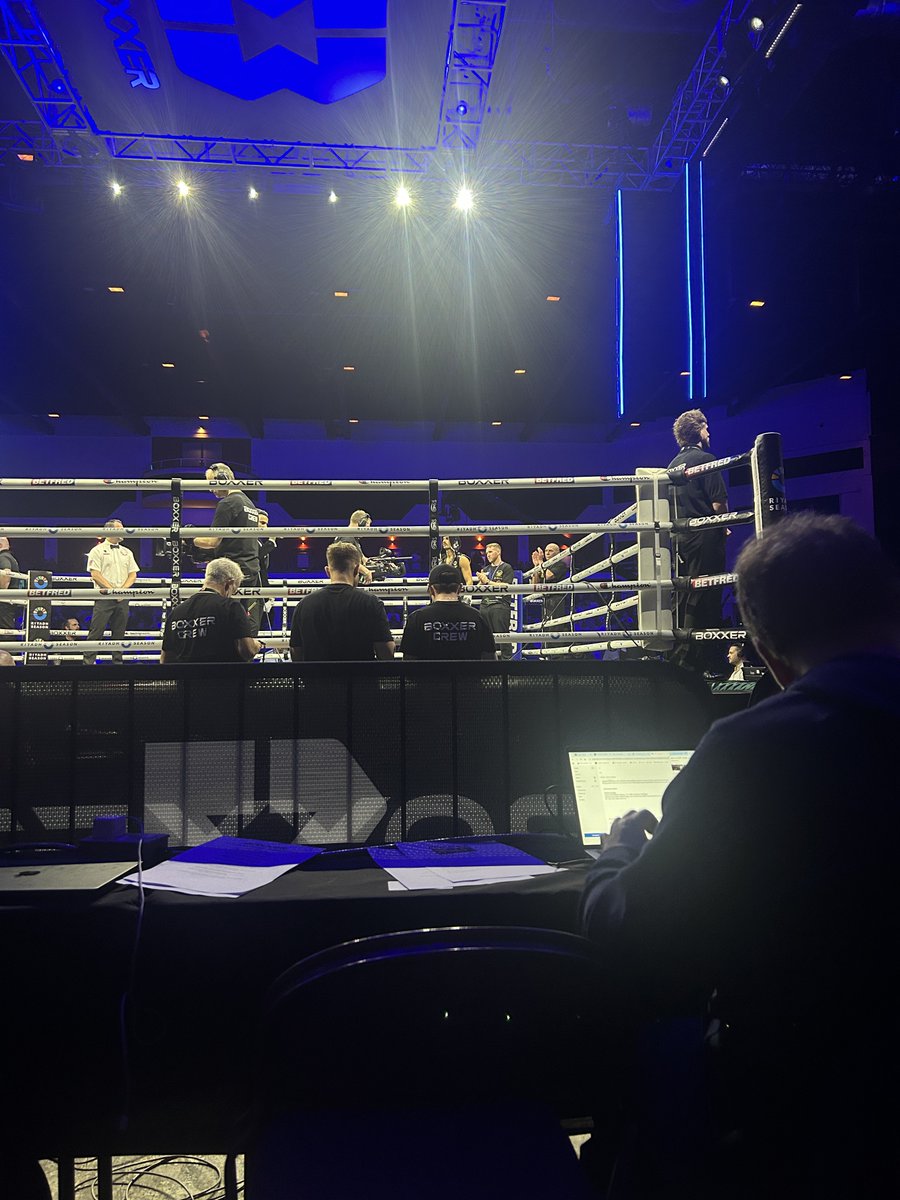 Sam Hill tweet media