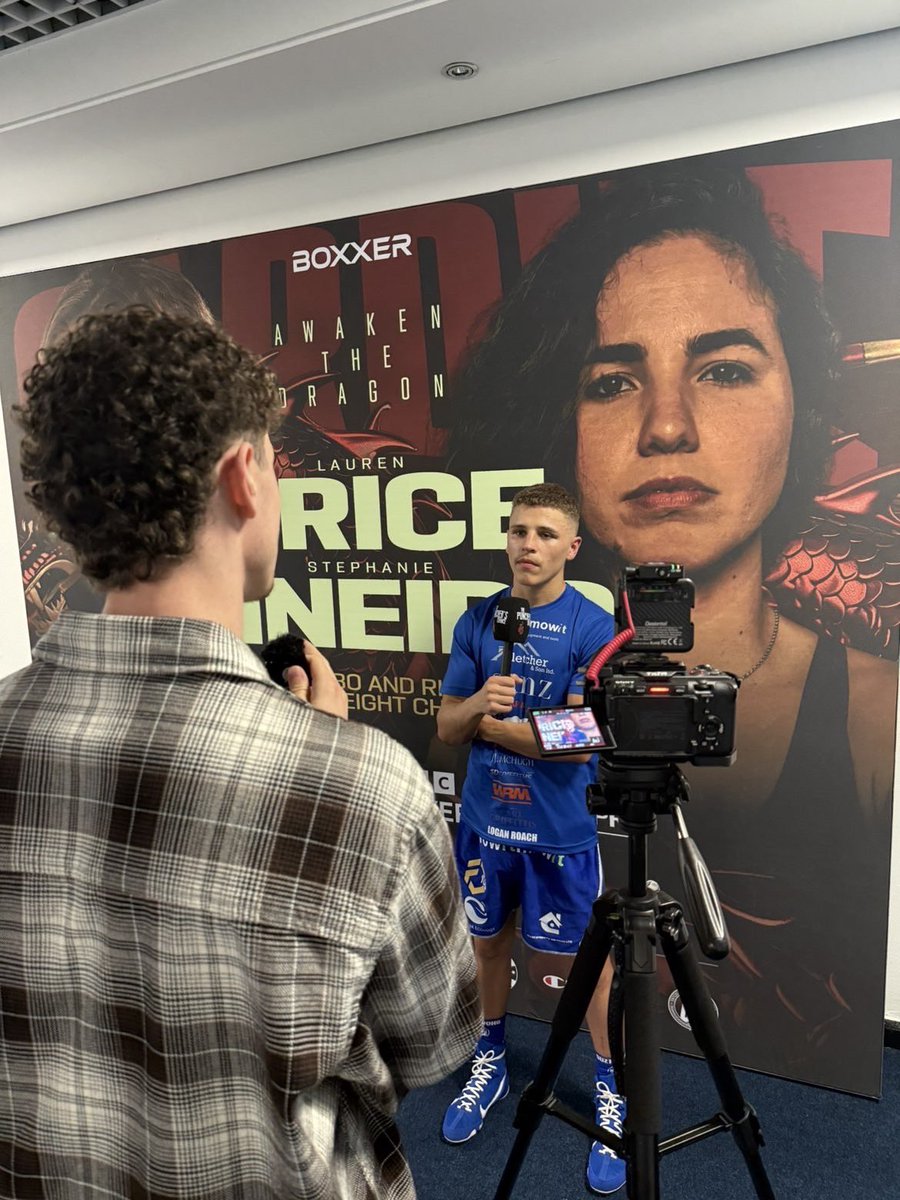 Sam Hill tweet media