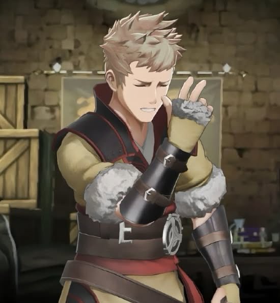 Owain tweet media