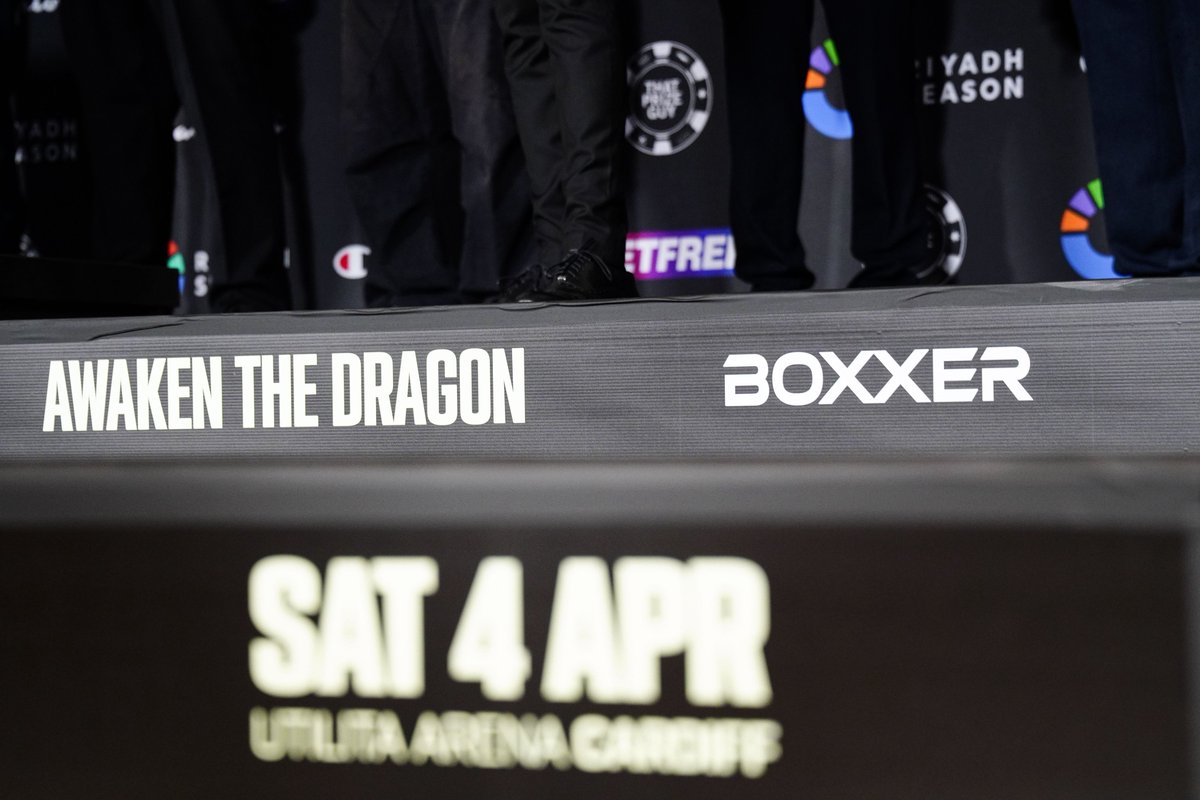 Sam Hill tweet media