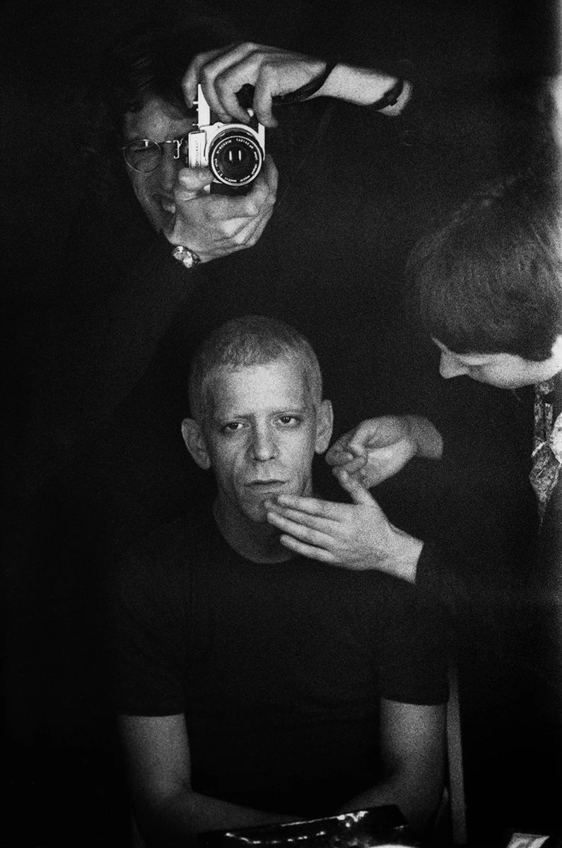 Bill Pourquoimec tweet media