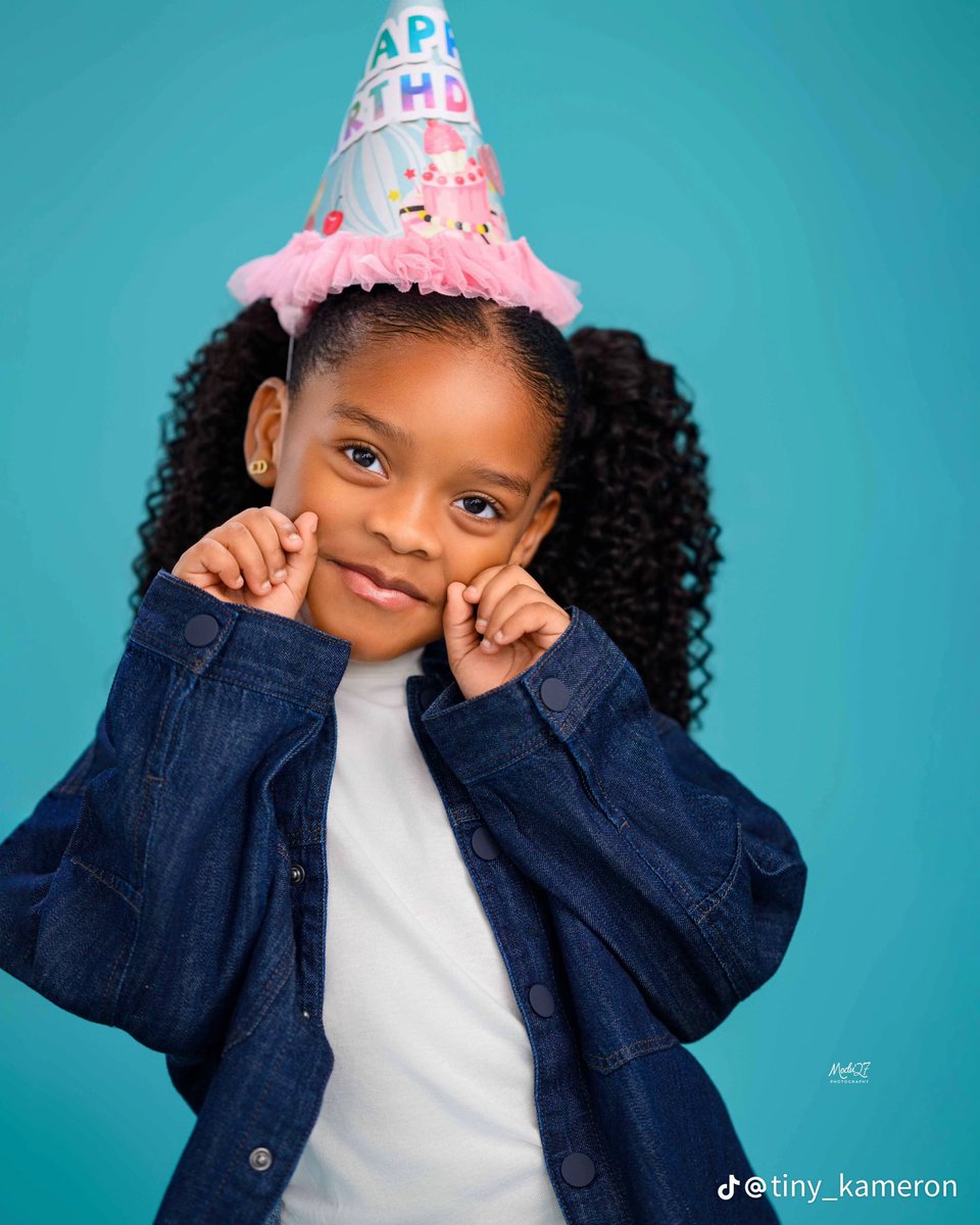 Ugegbe ✨ tweet media