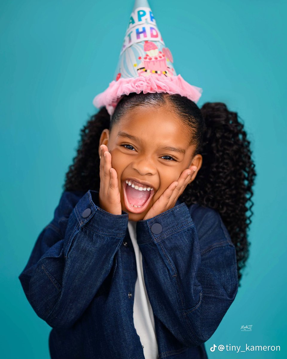 Ugegbe ✨ tweet media