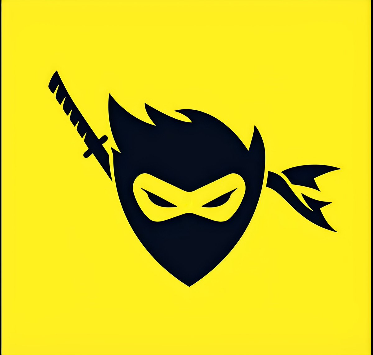 أحمد tweet media