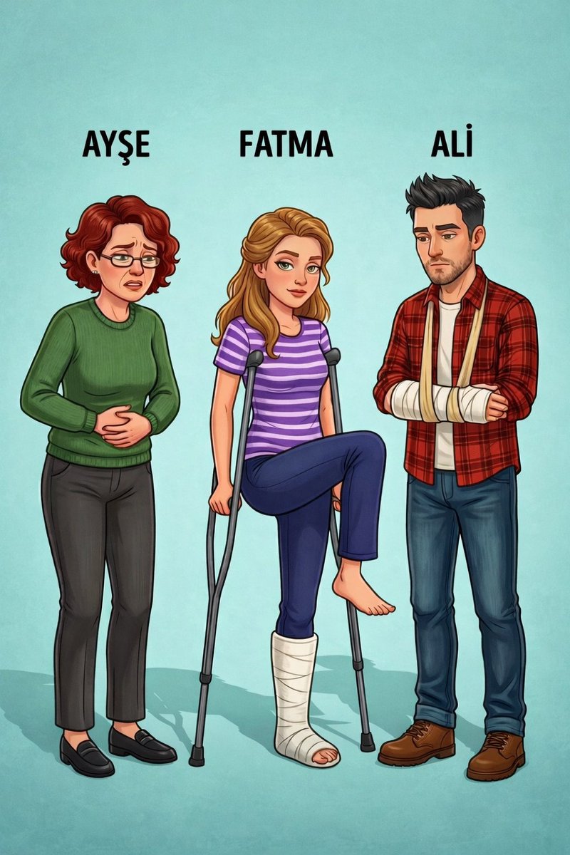 𝐺𝑒𝑟𝑐𝑒𝑘𝐴𝑟 tweet media