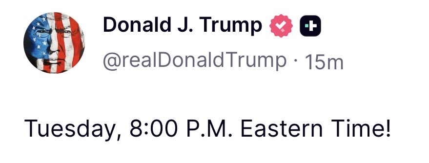 OSINTtechnical tweet media