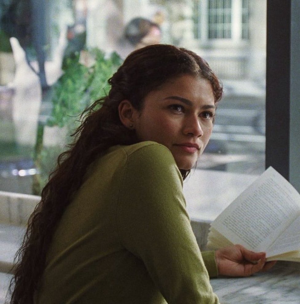 raahat 💋 tweet media