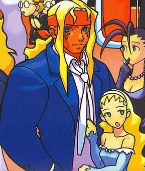 Gazun💮 tweet media