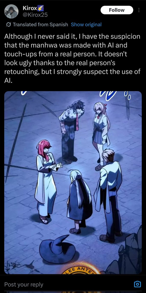 Alex 🐲 tweet media