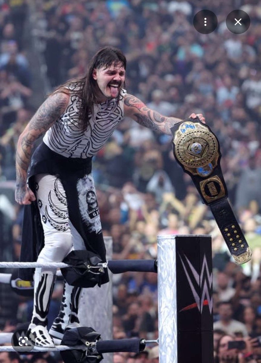 Mitchell Craig tweet media