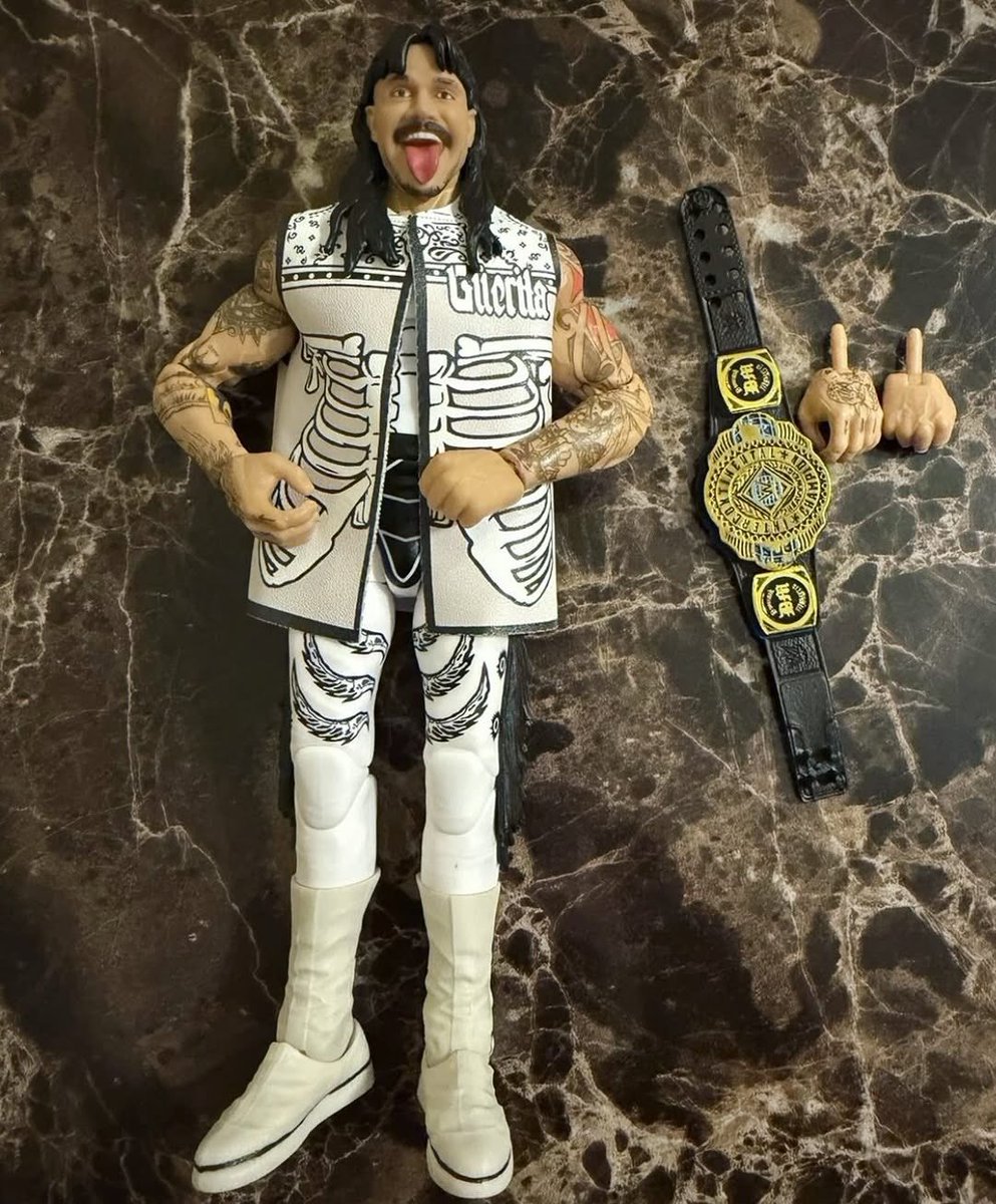 Mitchell Craig tweet media