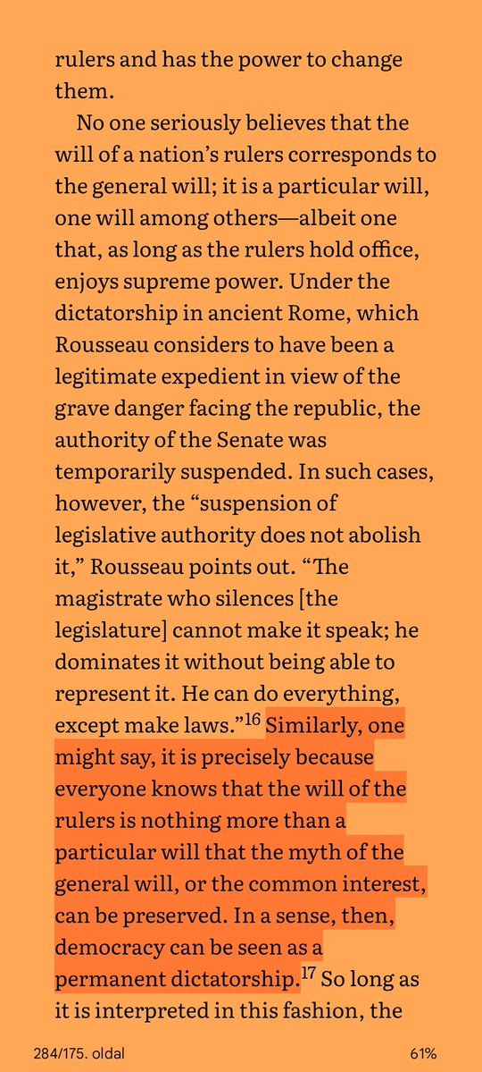 The Mark of the Sacred
Book by Jean-Pierre Dupuy