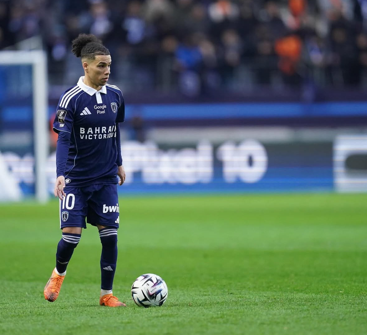 Curva DZ tweet media