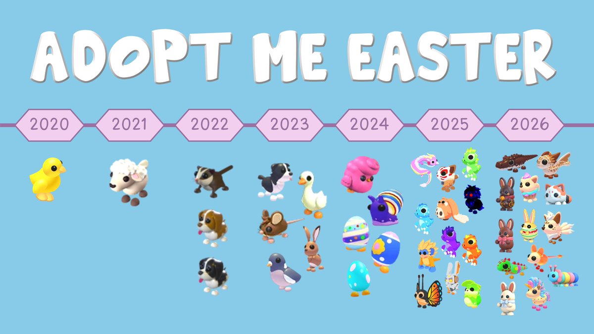 Calculus tweet media