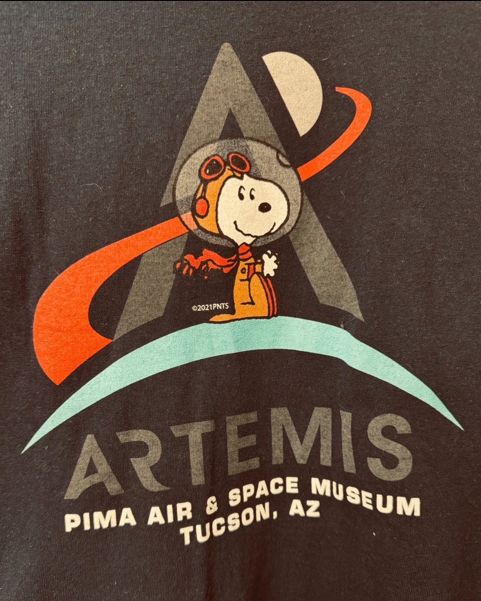 Annie Mora tweet media