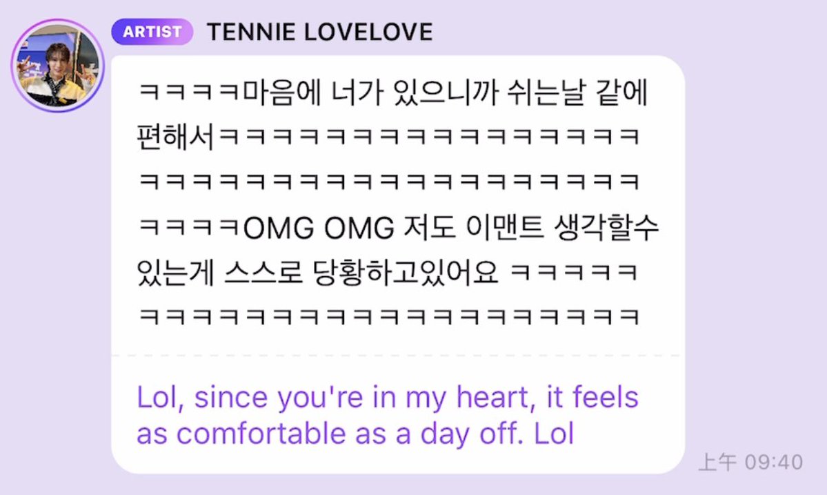 misskloss_ tweet media