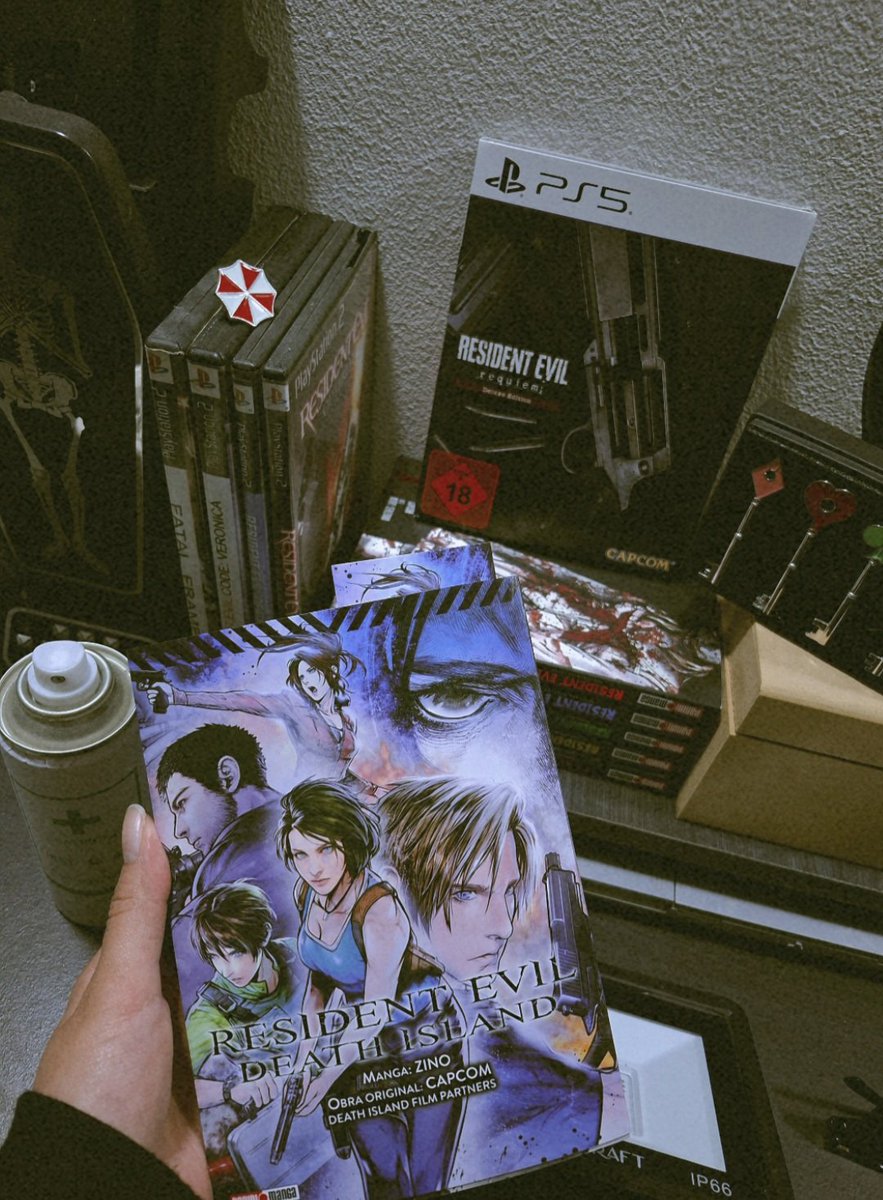 Jane ⊹˚₊🔪 tweet media