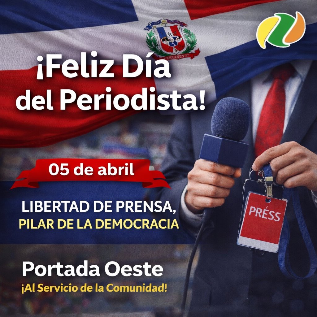 lely reyes tweet media
