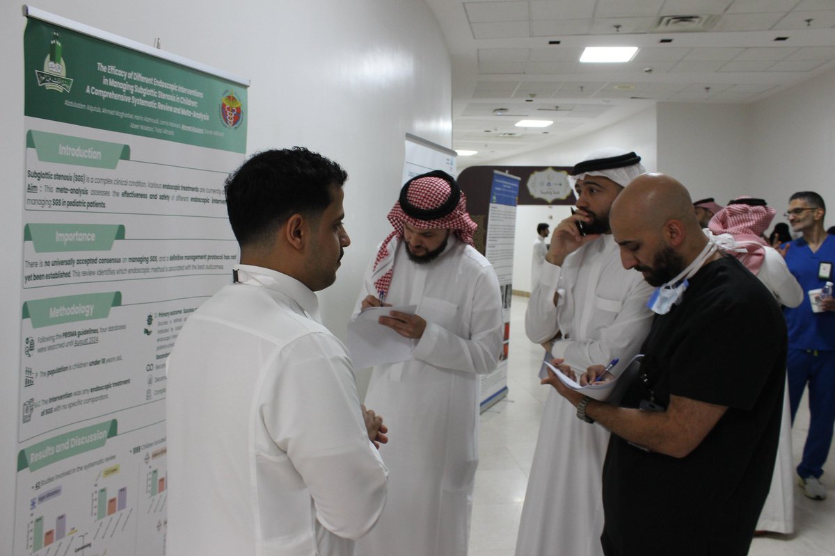 نادي الأنف والأذن والحنجرة tweet media