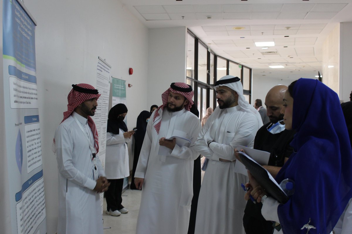 نادي الأنف والأذن والحنجرة tweet media