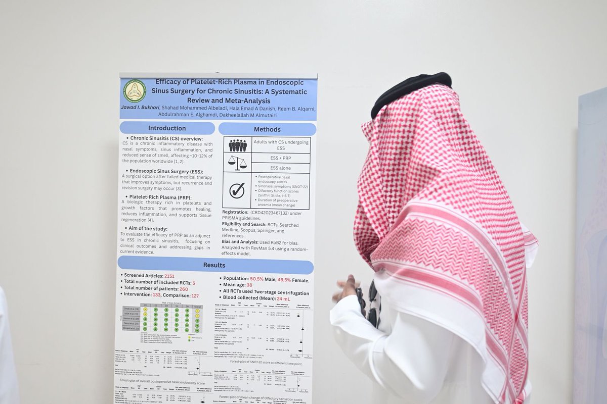 نادي الأنف والأذن والحنجرة tweet media