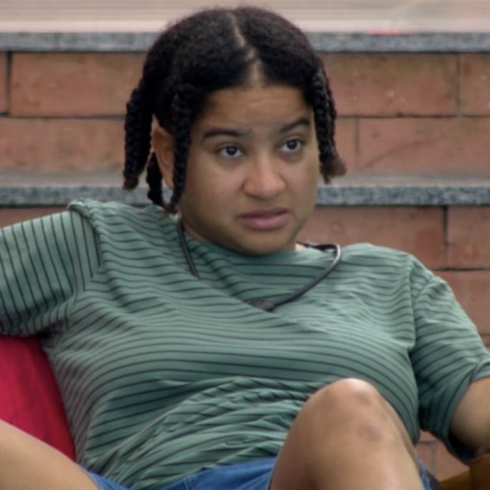 Boy Do ASMR tweet media