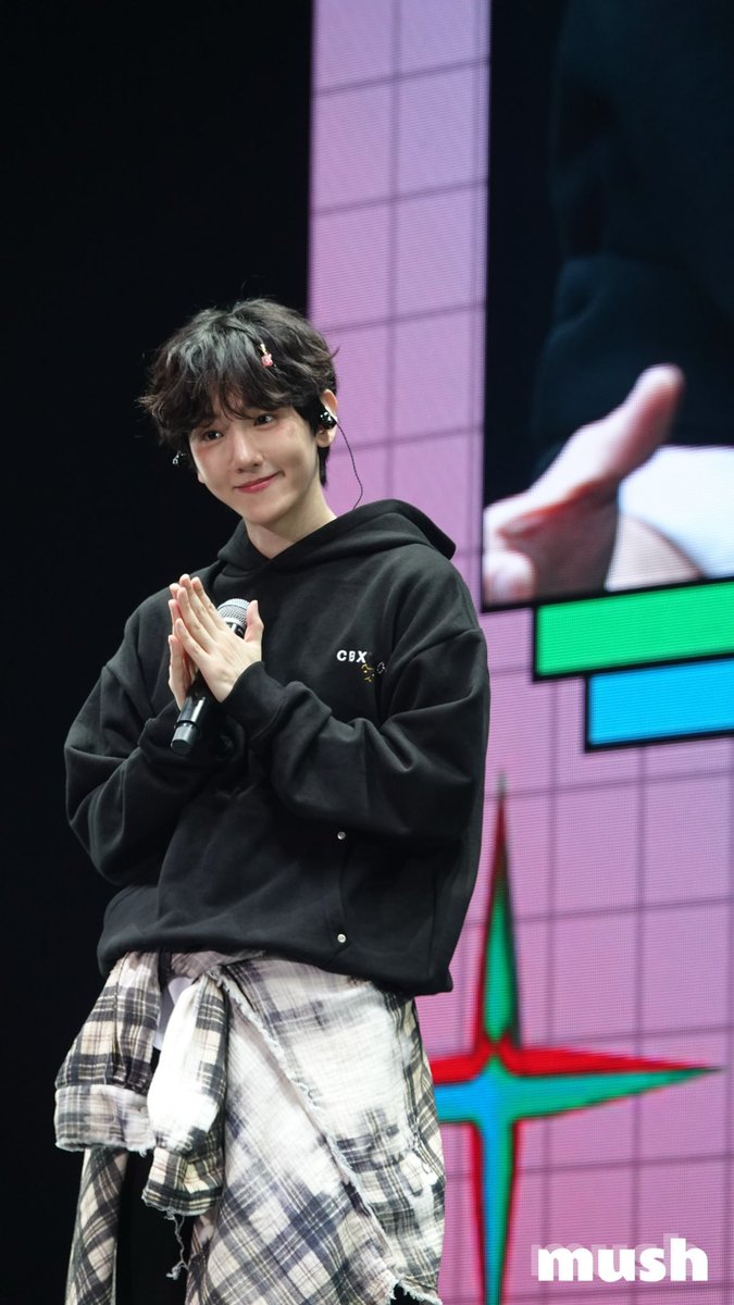 dzzz💨 tweet media