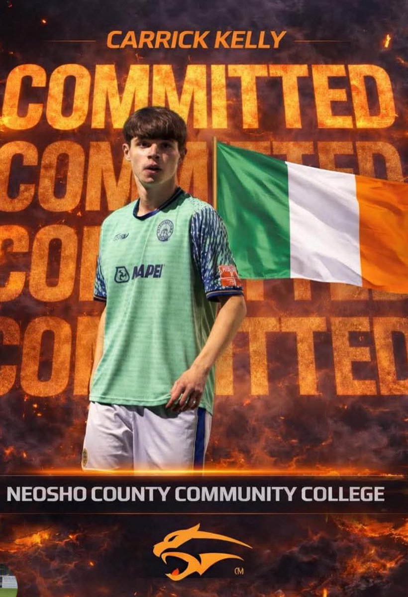 Halesowen Town Academy tweet media