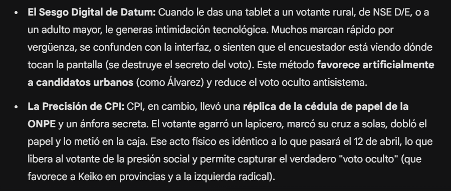 cjlavagno's tweet photo. @leo_valra https://t.co/fhReVLRGYl