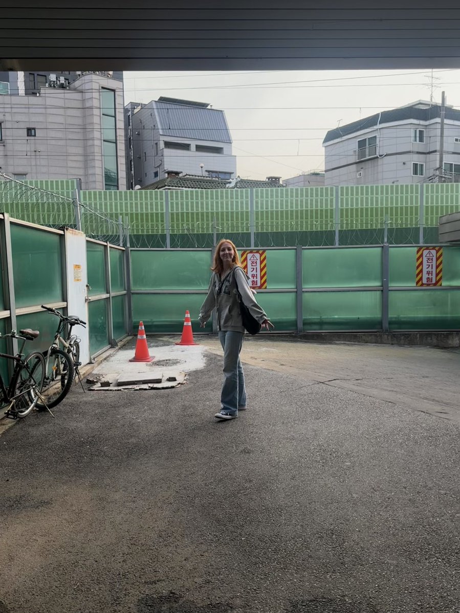 augthirteens's tweet image. Got to go to baku land #bucketlist ( ⸝⸝•ᴗ•⸝⸝ )੭⁾⁾