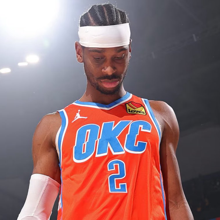 Kalshi Sports tweet media