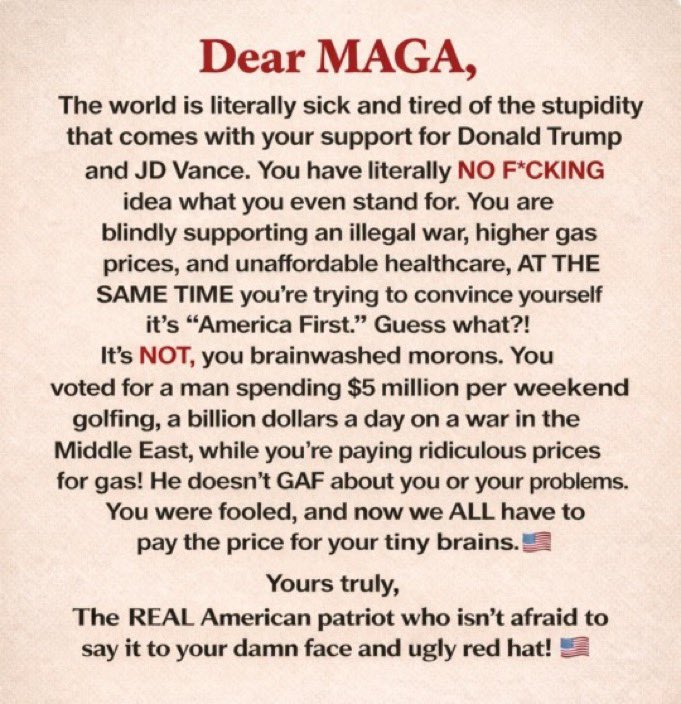 Isabel M tweet media